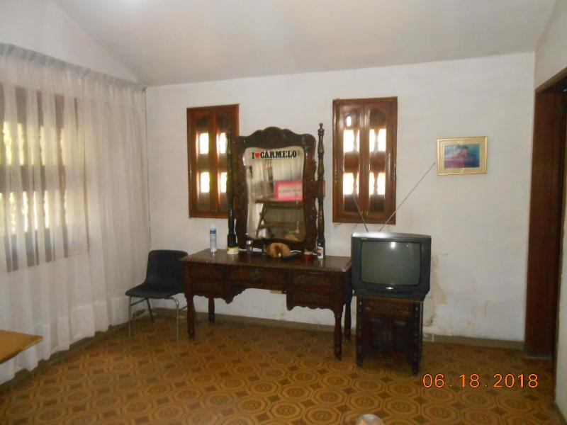 Casa en venta en Quinta Bosch, Cúcuta · foto 15 de 19