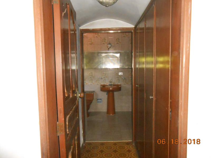 Casa en venta en Quinta Bosch, Cúcuta · foto 16 de 19
