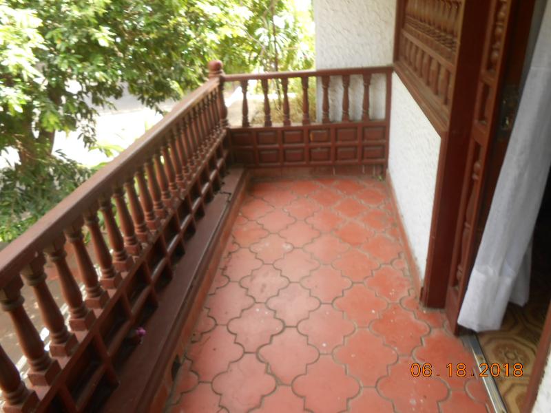 Casa en venta en Quinta Bosch, Cúcuta · foto 17 de 19