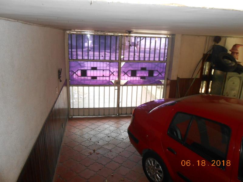 Casa en venta en Quinta Bosch, Cúcuta · foto 18 de 19