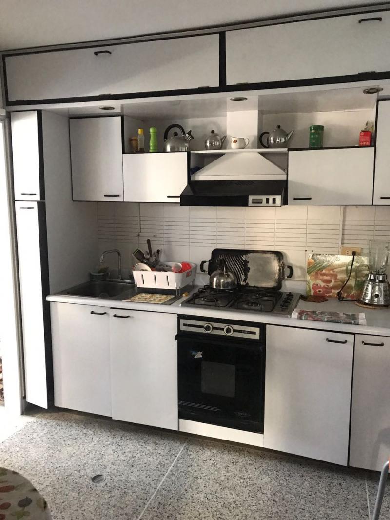 Apartamento en venta en La Playa, Cúcuta · foto 6 de 12