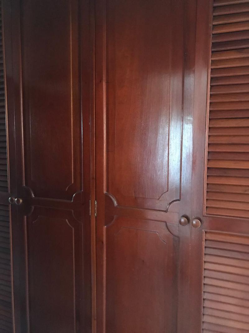 Apartamento en venta en La Playa, Cúcuta · foto 8 de 12