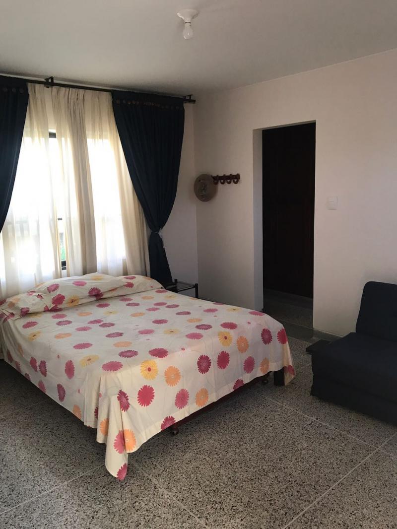 Apartamento en venta en La Playa, Cúcuta · foto 9 de 12