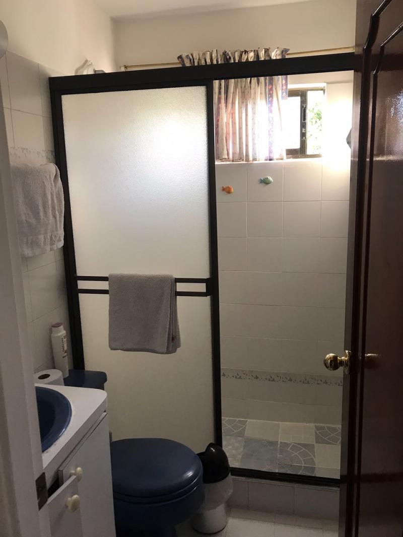 Apartamento en venta en La Playa, Cúcuta · foto 11 de 12