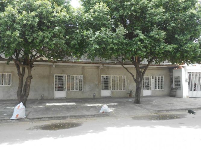 Apartamento de 2 alcobas en venta en La Riviera, Cúcuta, 600 m² · foto 4 de 24