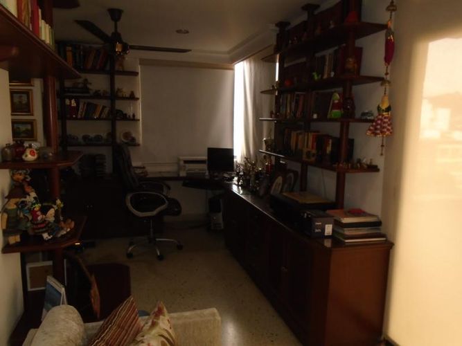 Apartamento en venta en Centro, Cúcuta · foto 5 de 24