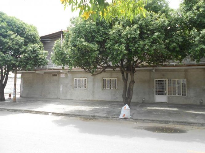 Apartamento de 2 alcobas en venta en La Riviera, Cúcuta, 600 m² · foto 5 de 24