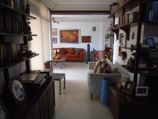 Apartamento en venta en Centro, Cúcuta · foto 6 de 24