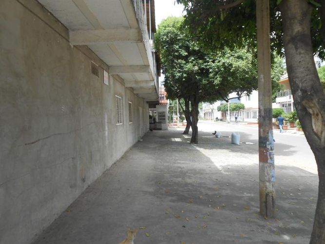 Apartamento de 2 alcobas en venta en La Riviera, Cúcuta, 600 m² · foto 6 de 24