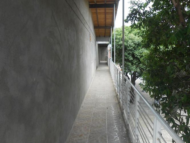 Apartamento de 2 alcobas en venta en La Riviera, Cúcuta, 600 m² · foto 9 de 24