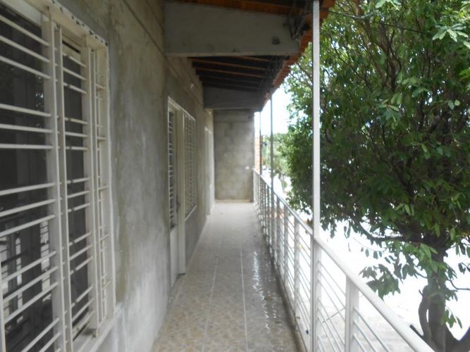 Apartamento de 2 alcobas en venta en La Riviera, Cúcuta, 600 m² · foto 10 de 24