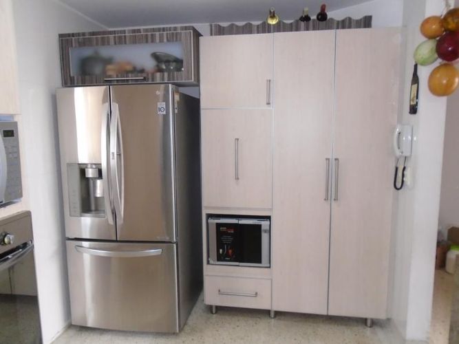 Apartamento en venta en Centro, Cúcuta · foto 11 de 24