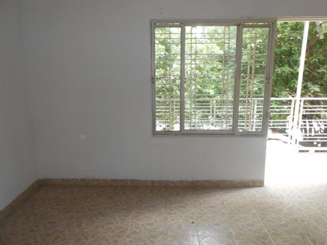 Apartamento de 2 alcobas en venta en La Riviera, Cúcuta, 600 m² · foto 11 de 24