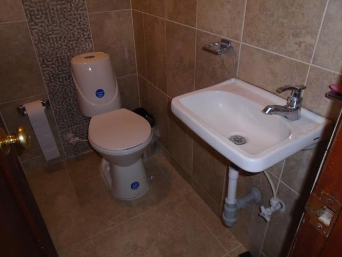 Apartamento en venta en Centro, Cúcuta · foto 12 de 24