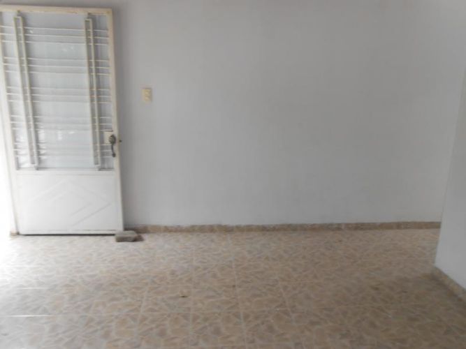 Apartamento de 2 alcobas en venta en La Riviera, Cúcuta, 600 m² · foto 12 de 24