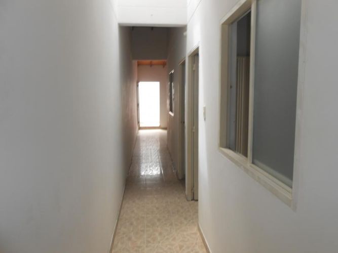 Apartamento de 2 alcobas en venta en La Riviera, Cúcuta, 600 m² · foto 13 de 24