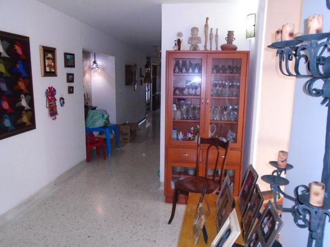 Apartamento en venta en Centro, Cúcuta · foto 14 de 24