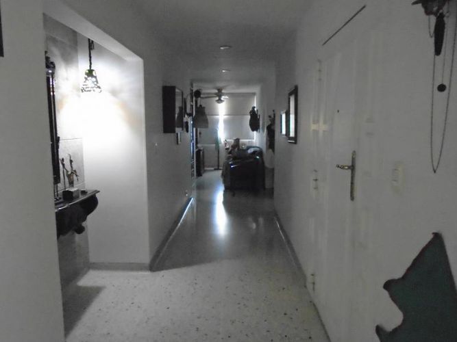 Apartamento en venta en Centro, Cúcuta · foto 15 de 24