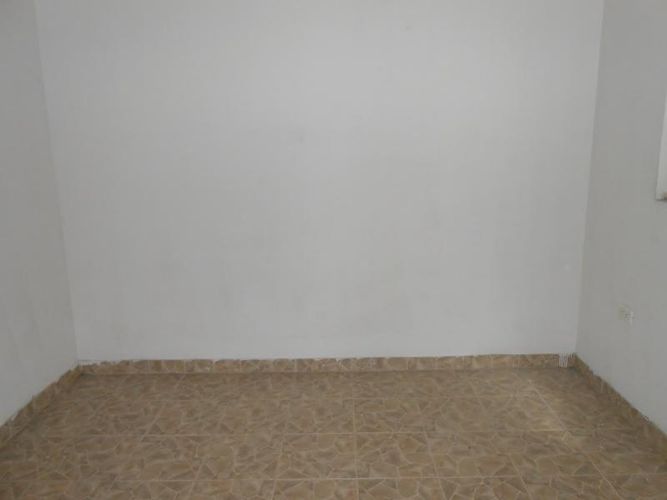 Apartamento de 2 alcobas en venta en La Riviera, Cúcuta, 600 m² · foto 14 de 24