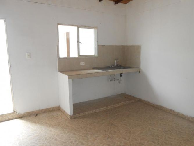 Apartamento de 2 alcobas en venta en La Riviera, Cúcuta, 600 m² · foto 15 de 24