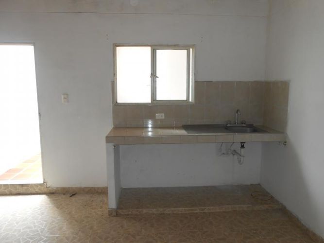 Apartamento de 2 alcobas en venta en La Riviera, Cúcuta, 600 m² · foto 16 de 24