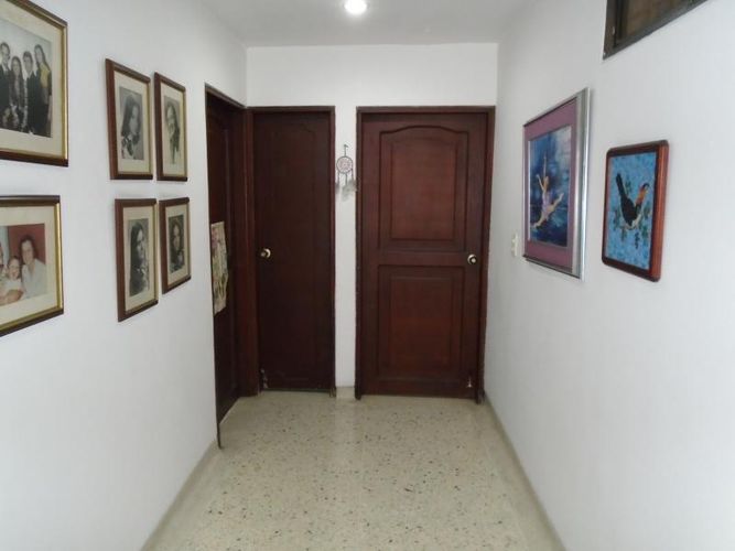 Apartamento en venta en Centro, Cúcuta · foto 18 de 24