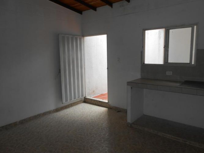 Apartamento de 2 alcobas en venta en La Riviera, Cúcuta, 600 m² · foto 17 de 24