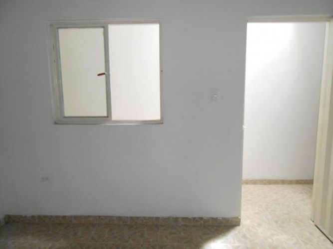 Apartamento de 2 alcobas en venta en La Riviera, Cúcuta, 600 m² · foto 18 de 24