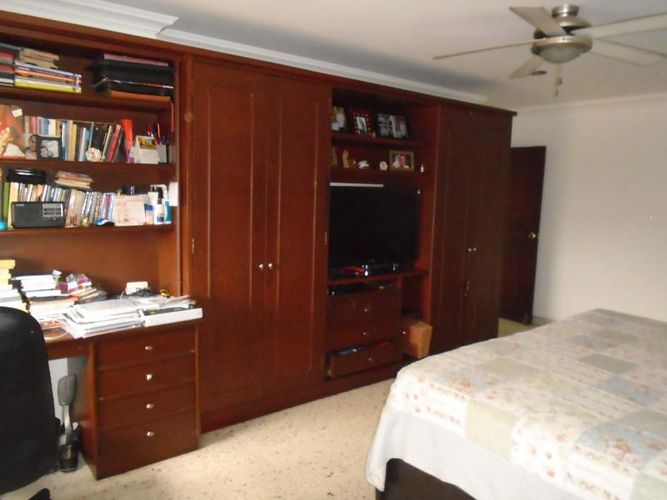 Apartamento en venta en Centro, Cúcuta · foto 20 de 24