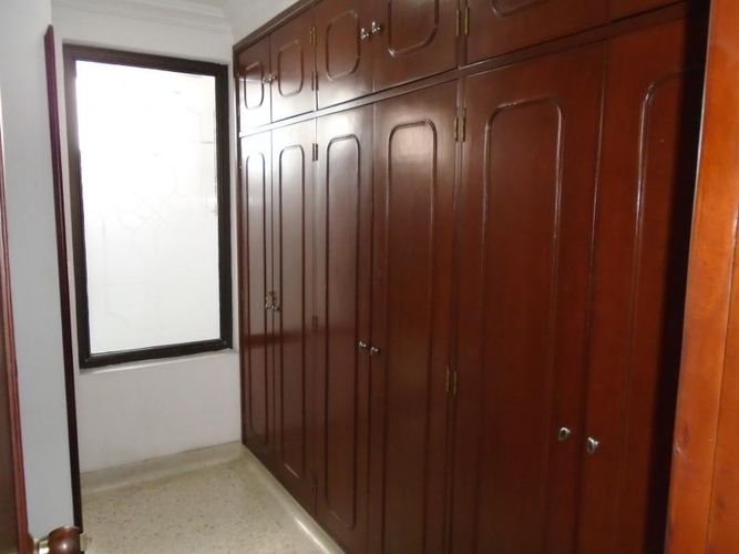 Apartamento en venta en Centro, Cúcuta · foto 21 de 24
