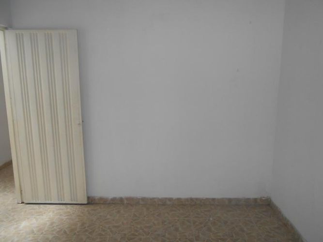 Apartamento de 2 alcobas en venta en La Riviera, Cúcuta, 600 m² · foto 19 de 24