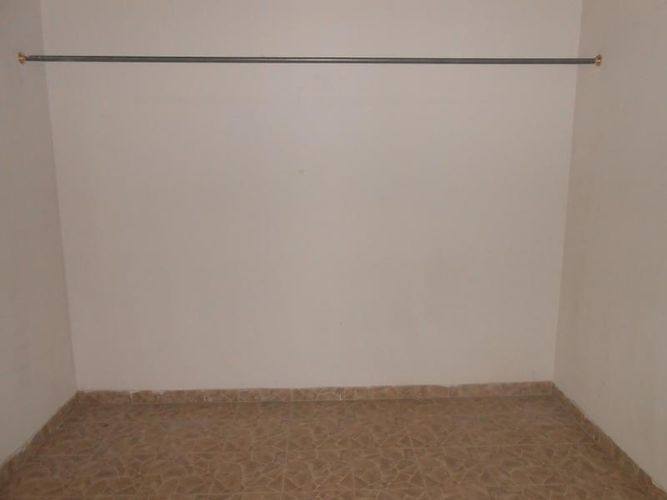 Apartamento de 2 alcobas en venta en La Riviera, Cúcuta, 600 m² · foto 20 de 24