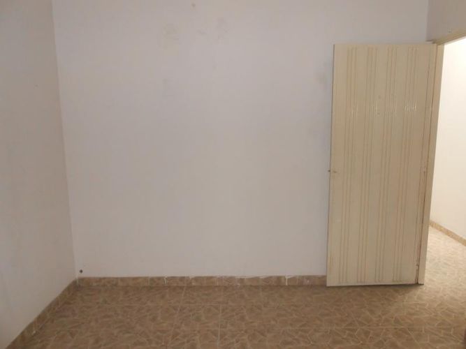 Apartamento de 2 alcobas en venta en La Riviera, Cúcuta, 600 m² · foto 21 de 24