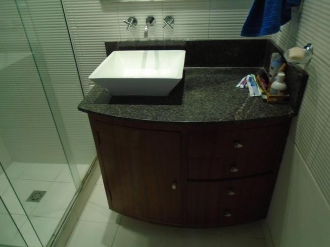 Apartamento en venta en Centro, Cúcuta · foto 24 de 24