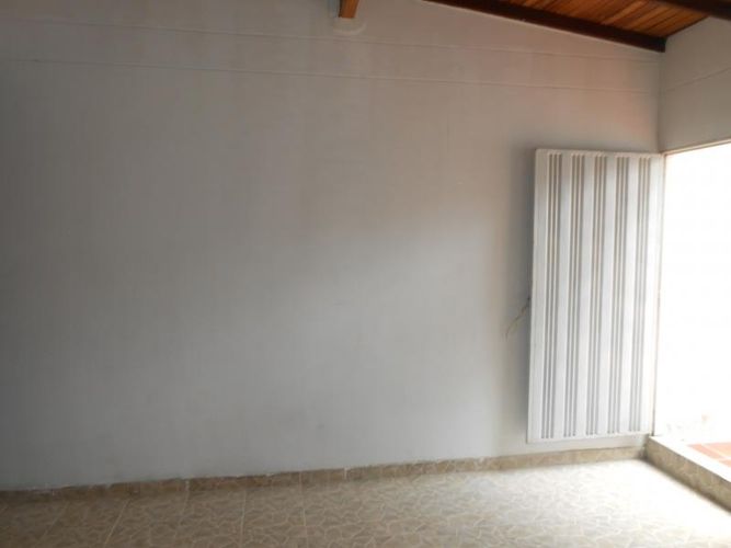 Apartamento de 2 alcobas en venta en La Riviera, Cúcuta, 600 m² · foto 22 de 24