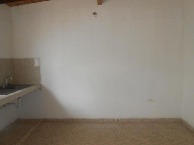Apartamento de 2 alcobas en venta en La Riviera, Cúcuta, 600 m² · foto 23 de 24