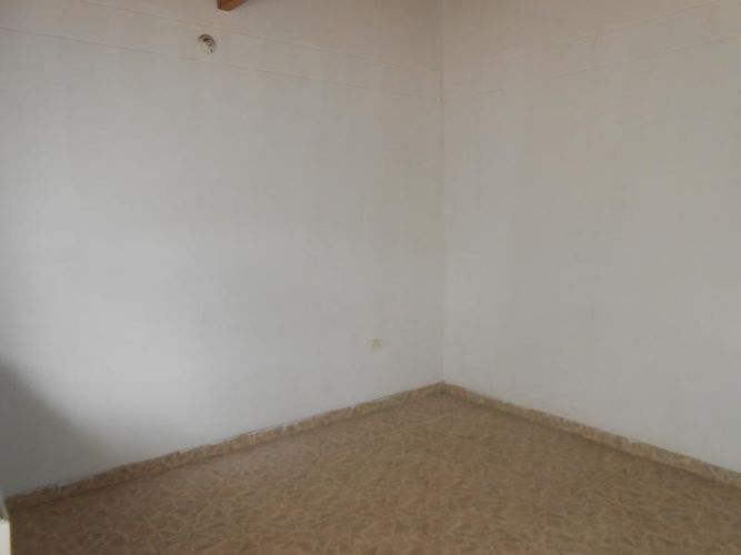 Apartamento de 2 alcobas en venta en La Riviera, Cúcuta, 600 m² · foto 24 de 24