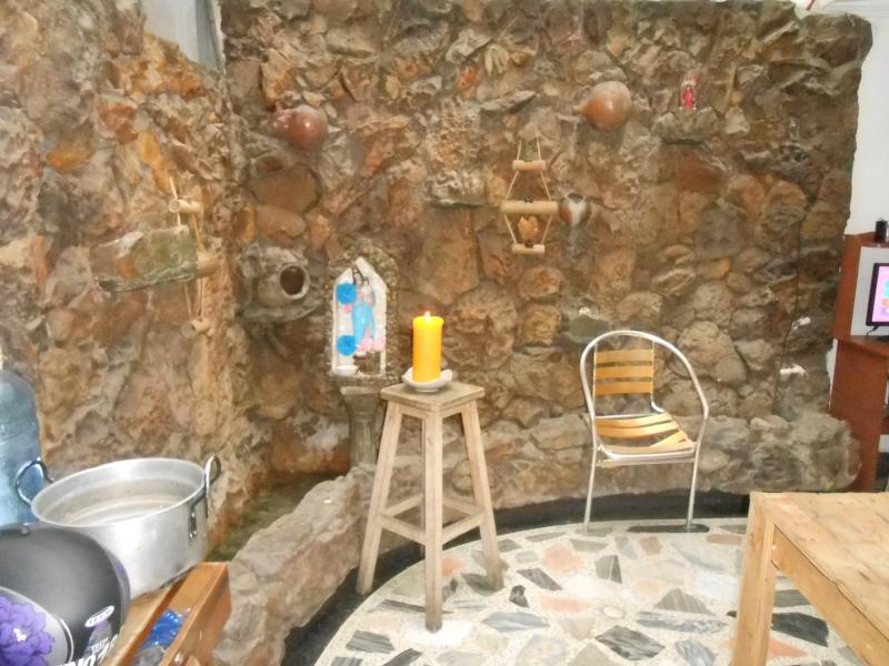 Casa en venta en Ceiba Ii, Cúcuta · foto 2 de 8