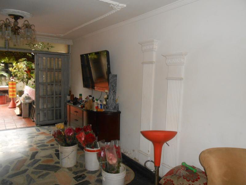 Casa en venta en Ceiba Ii, Cúcuta · foto 5 de 8