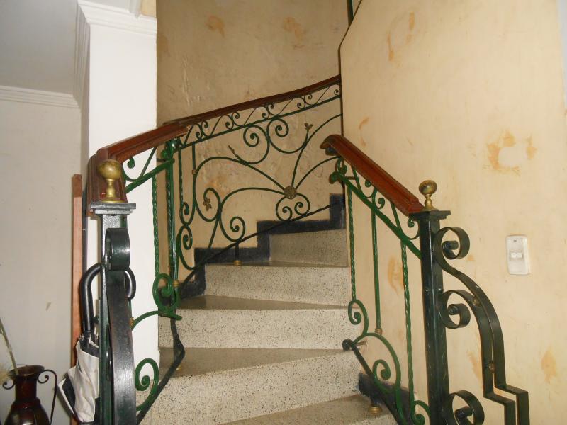 Casa en venta en Ceiba Ii, Cúcuta · foto 6 de 8