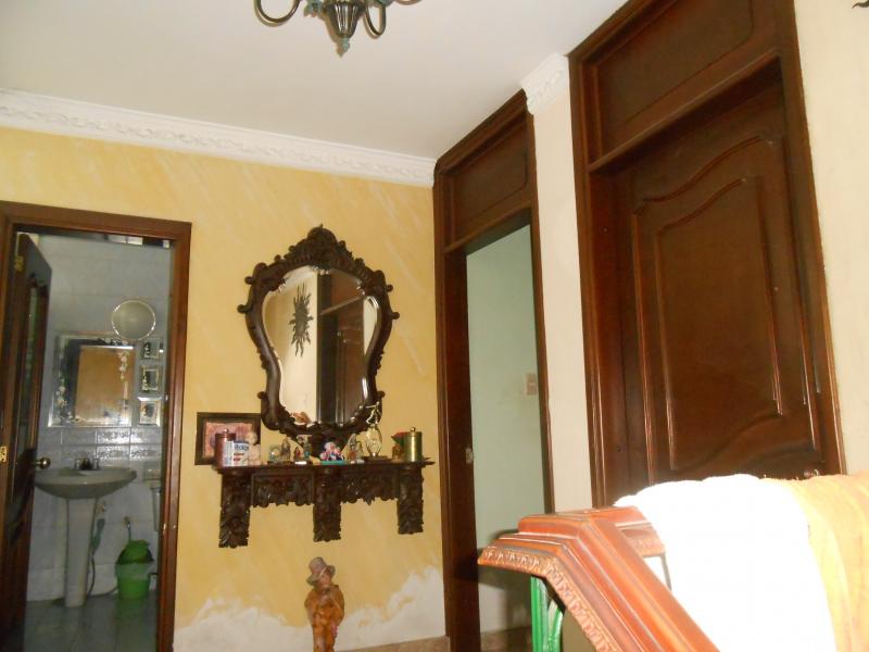 Casa en venta en Ceiba Ii, Cúcuta · foto 7 de 8