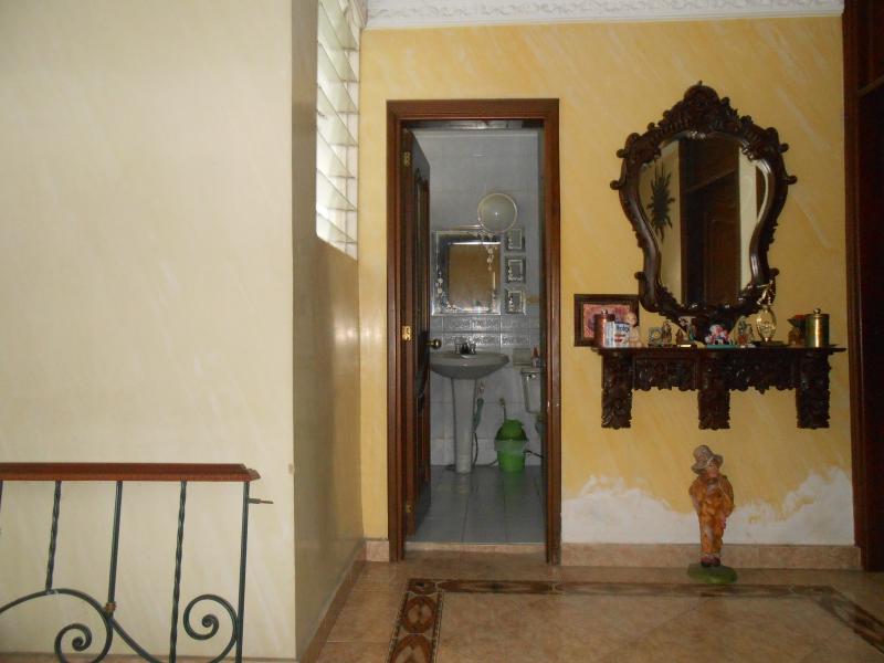 Casa en venta en Ceiba Ii, Cúcuta · foto 8 de 8