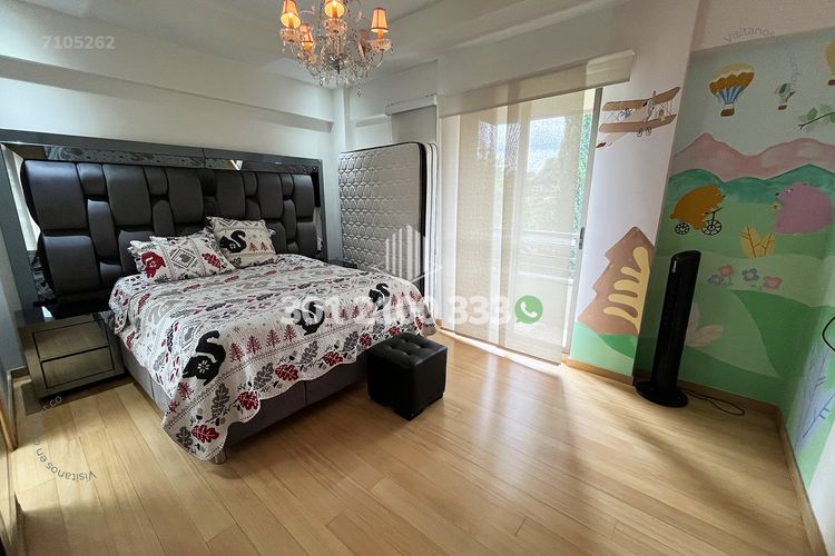 Casa de 4 alcobas en arriendo en Monte Verdi, Envigado, 350 m² · foto 19 de 24