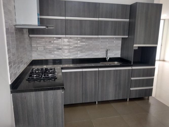 Casa de 4 alcobas en venta en Patios Centro, Los Patios, 205 m² · foto 5 de 24