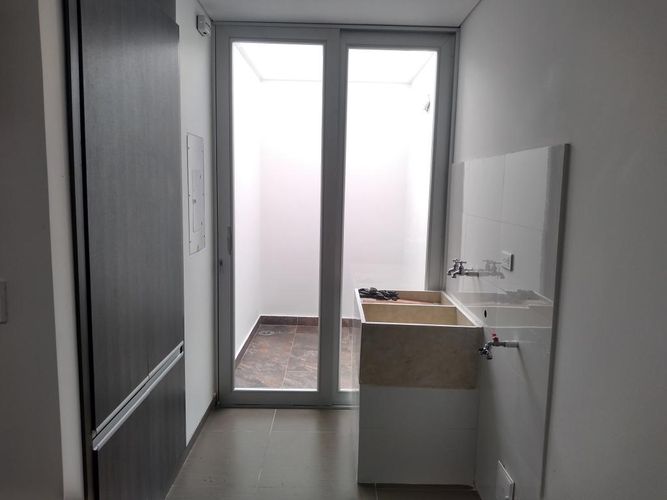 Casa de 4 alcobas en venta en Patios Centro, Los Patios, 205 m² · foto 6 de 24