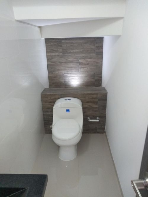 Casa de 4 alcobas en venta en Patios Centro, Los Patios, 205 m² · foto 7 de 24