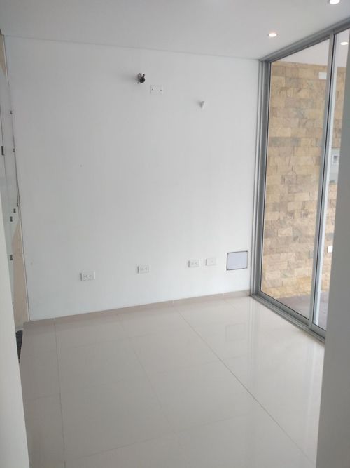 Casa de 4 alcobas en venta en Patios Centro, Los Patios, 205 m² · foto 8 de 24