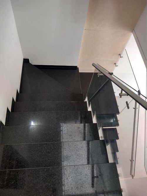 Casa de 4 alcobas en venta en Patios Centro, Los Patios, 205 m² · foto 9 de 24