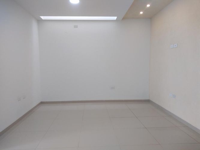 Casa de 4 alcobas en venta en Patios Centro, Los Patios, 205 m² · foto 10 de 24