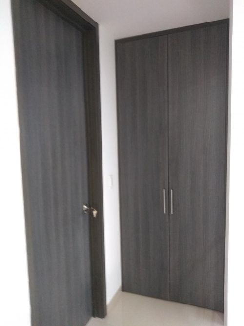 Casa de 4 alcobas en venta en Patios Centro, Los Patios, 205 m² · foto 11 de 24